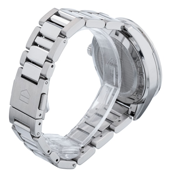 Tag Heuer Carrera Ladies WBK1316.BA0652